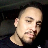 Bruno Henrique Nunes Honorato