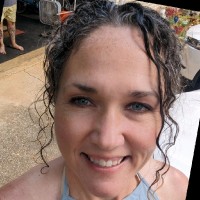 Melissa Brownfield-Toland