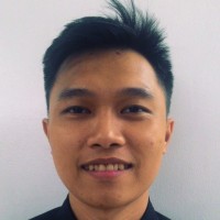 Marvin Eugenio