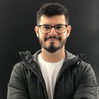 Yuri Tomaz Martins