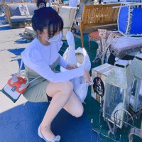 Alma Li