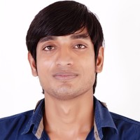Ramlakhan Singh Rajput