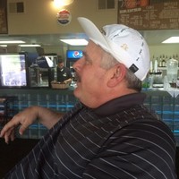 Ted Lunn