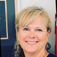 kristy Brodeur Dermody