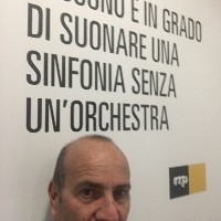 Federico Carletti