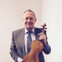 Miloslav Strnad