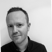 Niklas Forsberg