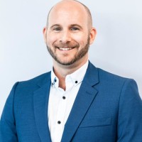 Sean Keane