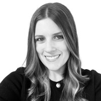 Caroline Walters