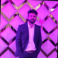 Ashish Chandna
