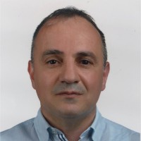 Prof. Dr. Akgun Alsaran