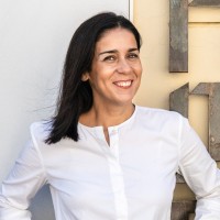 Nayia Kourti