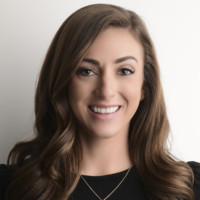 Cassie Lawlor