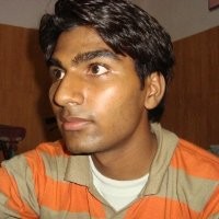 Gagan Deep