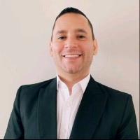Jorge Alejandro Cuan Pulido