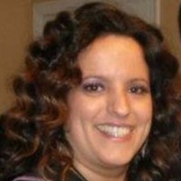 Paula Alvarez