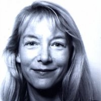 Anne Halvorsen