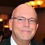 Bill Fry
