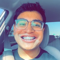Daniel Basaldua