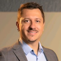 Rafael V. Estevez
