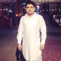 Amit Ratti