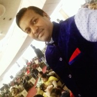 Brajesh Kumar
