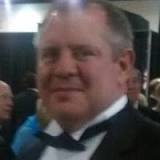 Walter Steele