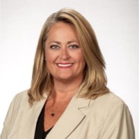 Beth Melvin