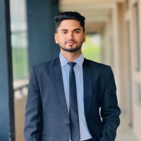 Mohamed Mayazeer