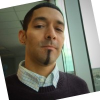Juan Moa