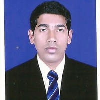 Kailash Behera