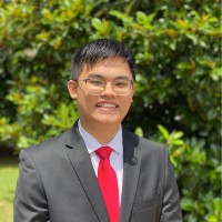 Kevin Nguyen