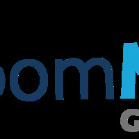 Bloom Med Group INDIA/ UAE