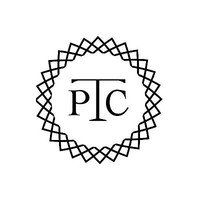 Pacific Cascade Towncar