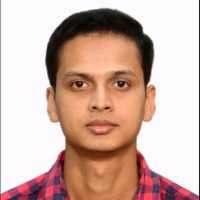Subhransu Sau