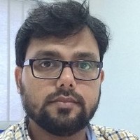 Muhammad Ali Khan