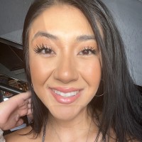 Anjelise Gutierrez