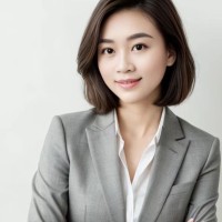 Emilia Yin