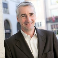 Andy Habermacher