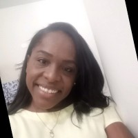 Jaqueline Gonzaga Dos Santos