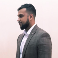 Rayhan Alam