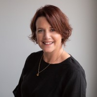 Bridget Middlemiss