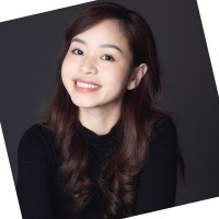 Hanh P.