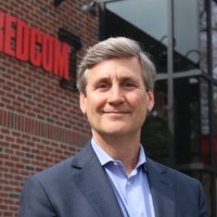 Greg Redington