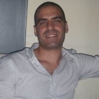 Assaf Nurieli