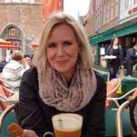 Annette Noordijk