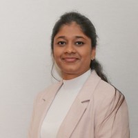 Vimochana Kummur
