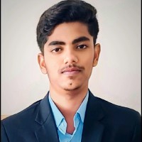Arman Alam