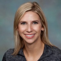 Annika Walz