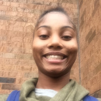 Aneia Dotson